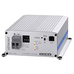 Votronic 3102 1225 gebraucht kaufen  Wird an jeden Ort in Deutschland