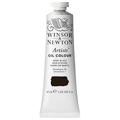 Winsor newton artists for sale  Delivered anywhere in USA 