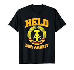 Herren held arbeit gebraucht kaufen  Wird an jeden Ort in Deutschland