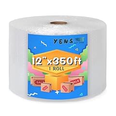 Large recycled roll for sale  Delivered anywhere in USA 