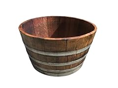 Wine barrel 100 for sale  Delivered anywhere in UK