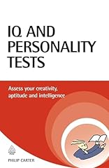 Personality tests assess for sale  Delivered anywhere in USA 