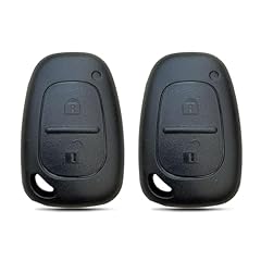2pcs buttons 2010 for sale  Delivered anywhere in UK