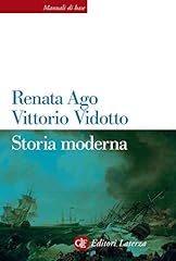 Storia moderna usato  Spedito ovunque in Italia 