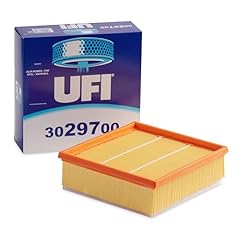 Ufi filters filtro usato  Spedito ovunque in Italia 