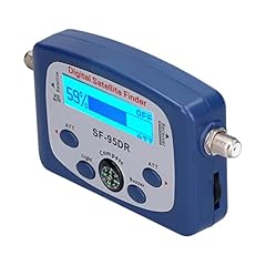 95dr apparecchiature digital usato  Spedito ovunque in Italia 