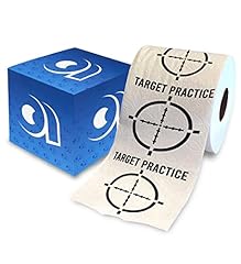 Printed target practice for sale  Delivered anywhere in USA 