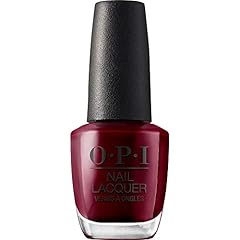 Opi nail lacquer usato  Spedito ovunque in Italia 