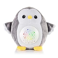 Meero london penguin for sale  Delivered anywhere in UK