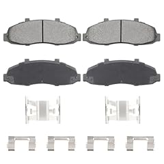 Front semi metal for sale  Delivered anywhere in USA 