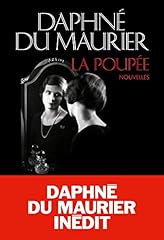 poupee michel modes travaux d'occasion poupee michel modes travaux d'occasion Livré partout en France