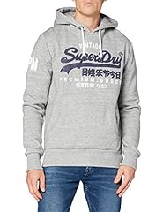Superdry mens vintage for sale  Delivered anywhere in USA 