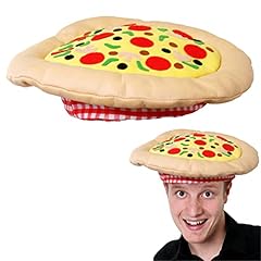 Pizza hat italian for sale  Delivered anywhere in UK