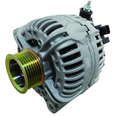 Oeg parts new for sale  Delivered anywhere in USA 