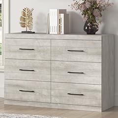 Vertoxia bedroom dressers for sale  Delivered anywhere in USA 