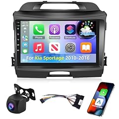 64g car radio for sale  Delivered anywhere in UK