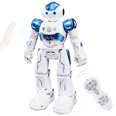 Sgile robot toys for sale  Delivered anywhere in USA 