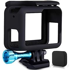 Mipremium frame mount for sale  Delivered anywhere in USA 