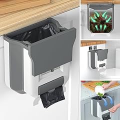 Ninger hanging trash for sale  Delivered anywhere in USA 