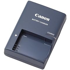 Canon 2lx battery for sale  Delivered anywhere in USA 