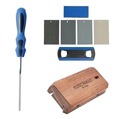 Musicnomad guitar fret for sale  Delivered anywhere in UK