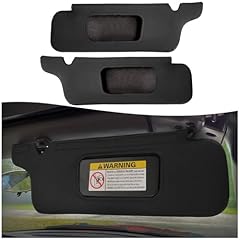 Kbh sun visor for sale  Delivered anywhere in USA 
