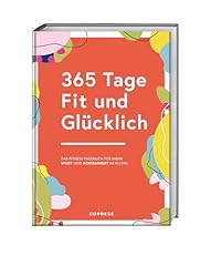 365 tage fit gebraucht kaufen  Wird an jeden Ort in Deutschland