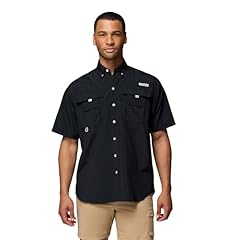 Columbia mens pfg for sale  Delivered anywhere in USA 