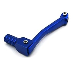 Stoneder blue gear for sale  Delivered anywhere in UK
