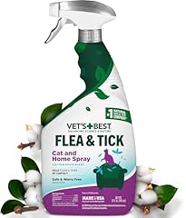 Vet best natural for sale  Delivered anywhere in USA 
