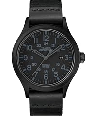 Timex men expedition for sale  Delivered anywhere in USA 