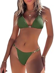 Cmtop costumi bagno usato  Spedito ovunque in Italia 