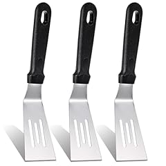 Tiesome small metal for sale  Delivered anywhere in USA 