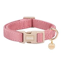 Faleela dog collar for sale  Delivered anywhere in USA 