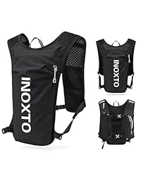 Inoxto sac hydratation d'occasion  Livré partout en France