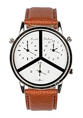 Orologio frank phillipe usato  Spedito ovunque in Italia 