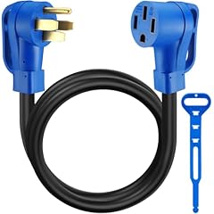 Kanayu 6ft amp for sale  Delivered anywhere in USA 