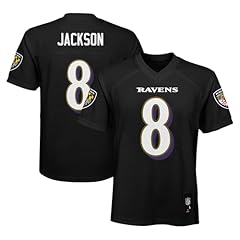 Preschool lamar jackson for sale  Delivered anywhere in USA 