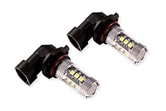 Diode dynamics fog for sale  Delivered anywhere in USA 