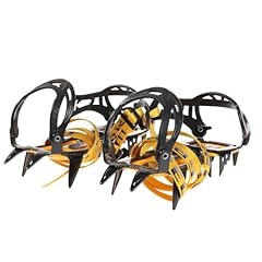 Grivel g10 new usato  Spedito ovunque in Italia 