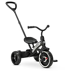 Deryan tricycle poussette d'occasion  Livré partout en France