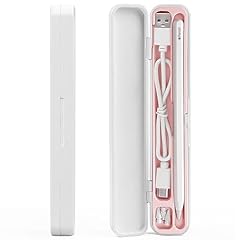 Sixfu case apple for sale  Delivered anywhere in USA 