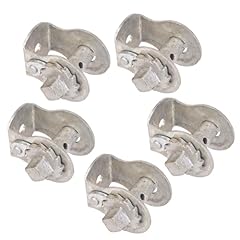 Pack ratchet strainer for sale  Delivered anywhere in UK