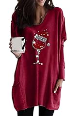 Yming ladies wine for sale  Delivered anywhere in UK