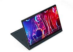 Lenovo ideapad flex for sale  Delivered anywhere in Ireland