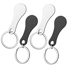 Joysky thermomètre fièvre d'occasion  Livré partout en Belgiqu