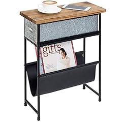 Mygift rustic solid for sale  Delivered anywhere in USA 