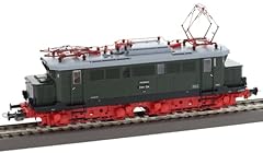 Piko 51186 lok gebraucht kaufen  Wird an jeden Ort in Deutschland