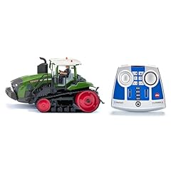 Siku 6789 fendt gebraucht kaufen  Wird an jeden Ort in Deutschland