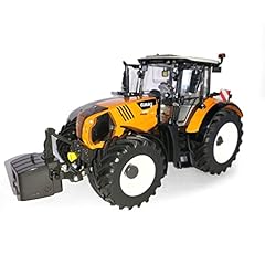 Wiking claas arion gebraucht kaufen  Wird an jeden Ort in Deutschland